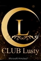 CLUB Lustyの-