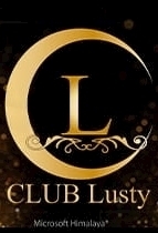 CLUB Lustyのかすみ