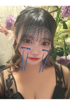 ゆあ