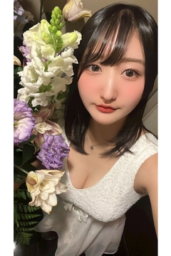 ひな
