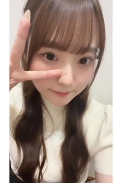 りな