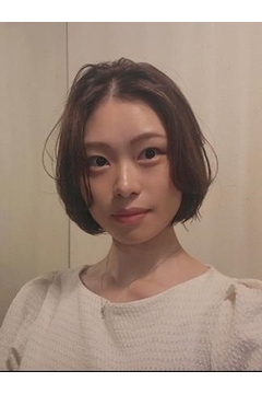 あい
