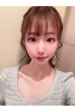 みな