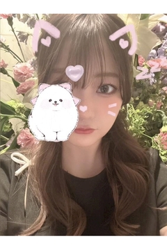 かのん