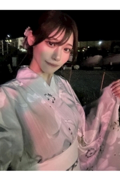 まみ