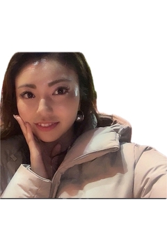 えりか
