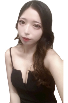 蓮