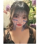 ゆあ
