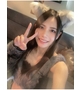 あん