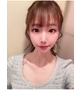 みな