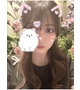 かのん