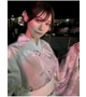 まみ