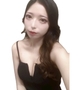 蓮