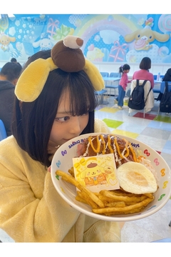なぎ