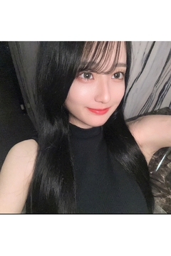 🌸咲良🌸