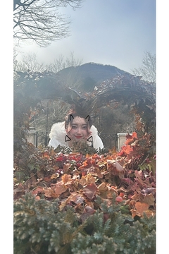 るな