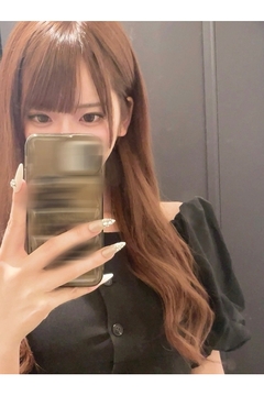 サナ