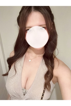 リナ