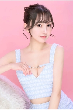 黒蜜ヒナコ