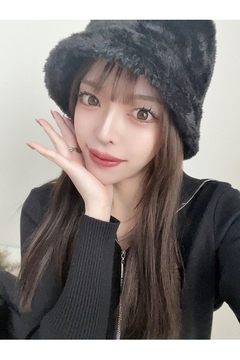 なつ