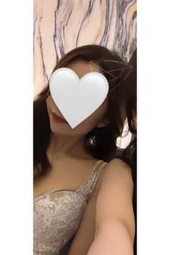 れん