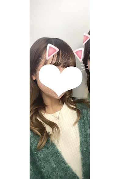 CLUB LITHOSのくるみ