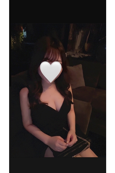 CLUB LITHOSのまい