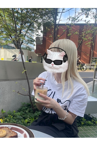 CLUB LITHOSのえま