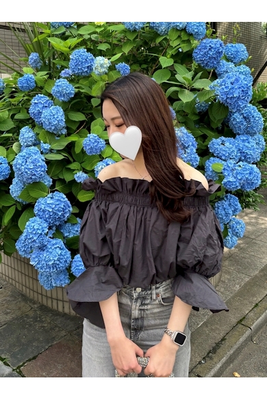 CLUB LITHOSのしおり