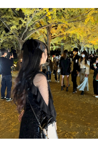 CLUB LITHOSの💐はな💐