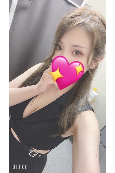 CLUB LITHOSののあ