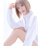 みづき