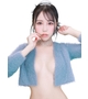 あやの