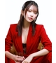 四ノ宮 京子