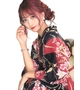 黒羽 りりあ