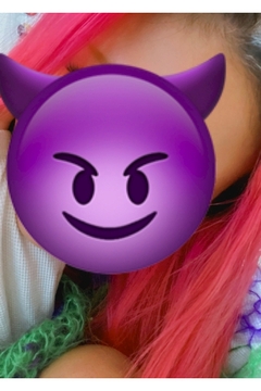 ゆな