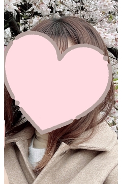 ちさ