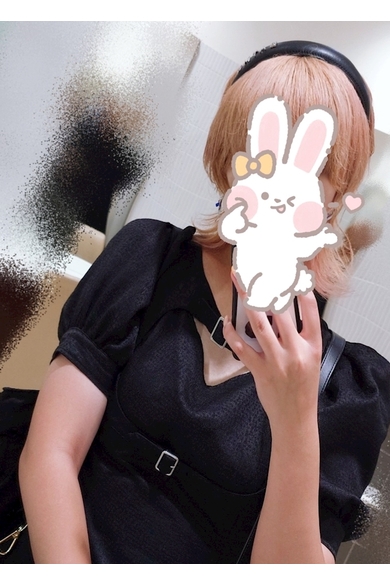 ガールズラウンジ　Cinaのるい