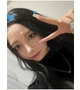 ゆめみ