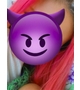 ゆな