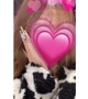 ゆい