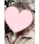 ちさ