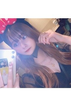 えみり