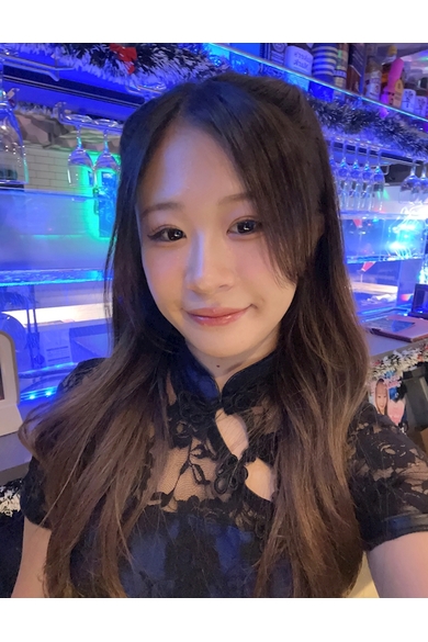 Girl’s Bar ALBANのまふ