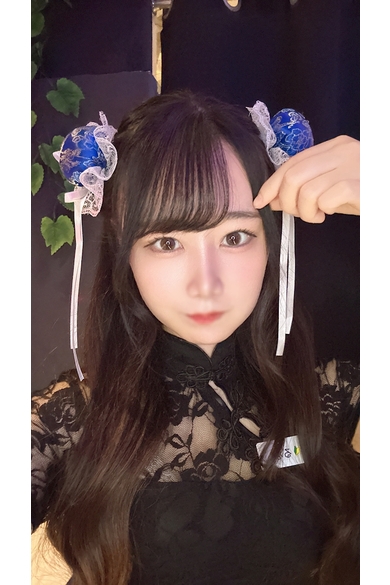 Girl’s Bar ALBANのるな