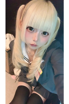 みあ