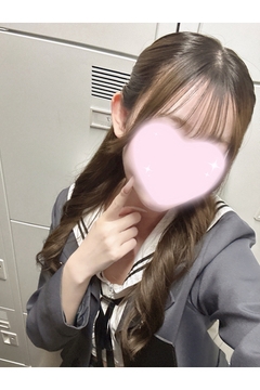 かんな
