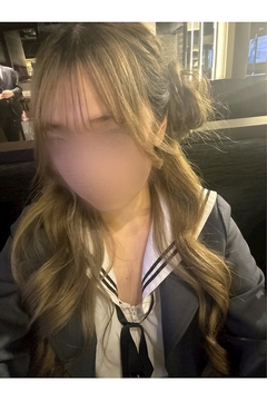 あおい