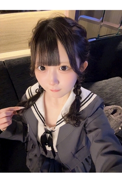りな