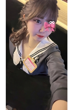 こと
